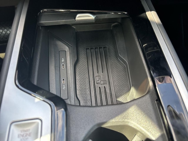 Volkswagen Passat Elegance Elegance