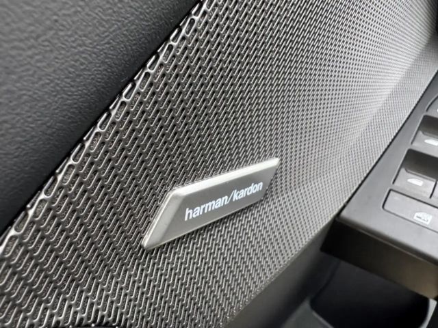 BMW 123 M-Sport Sedan xDrive