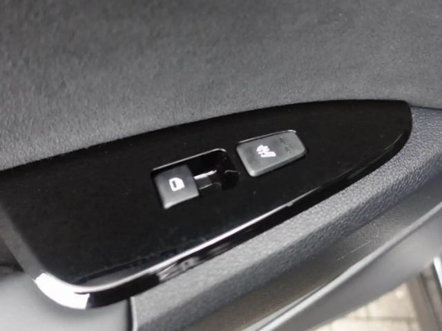 Kia Sportage CRDi GT-Line Vierwielaandrijving