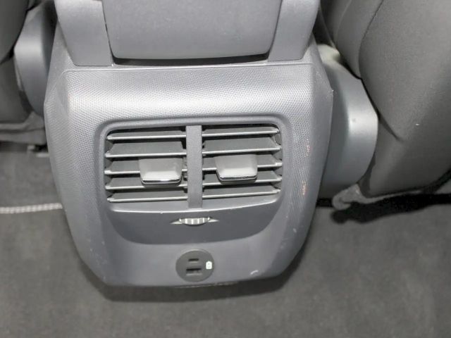 Ford Mustang Mach-E AWD GT