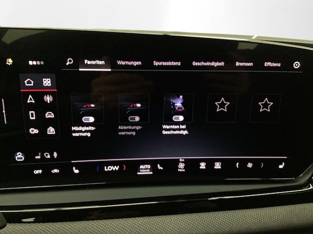 Audi A5 Quattro S-Tronic