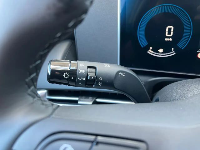 Hyundai Tucson 1.6 Comfort T-GDi