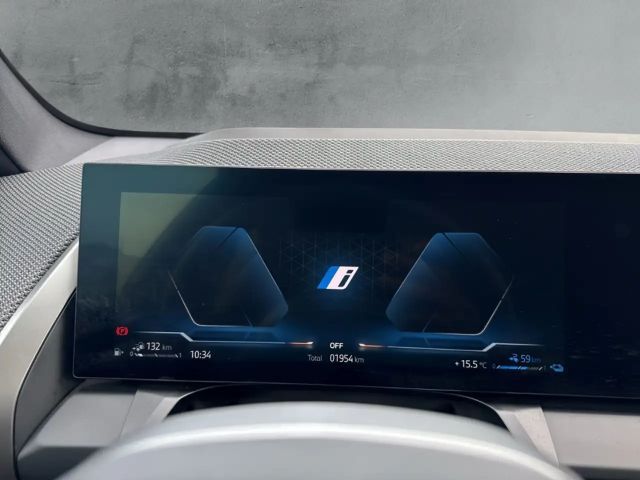 BMW X3 M-Sport xDrive xDrive30e