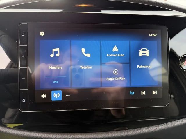 Toyota Aygo X Business Hatchback S-CVT