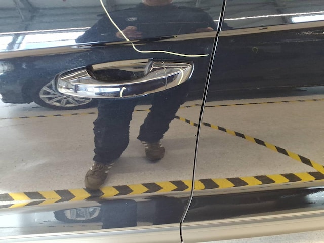 Volkswagen T-Roc 2.0 TDI DSG