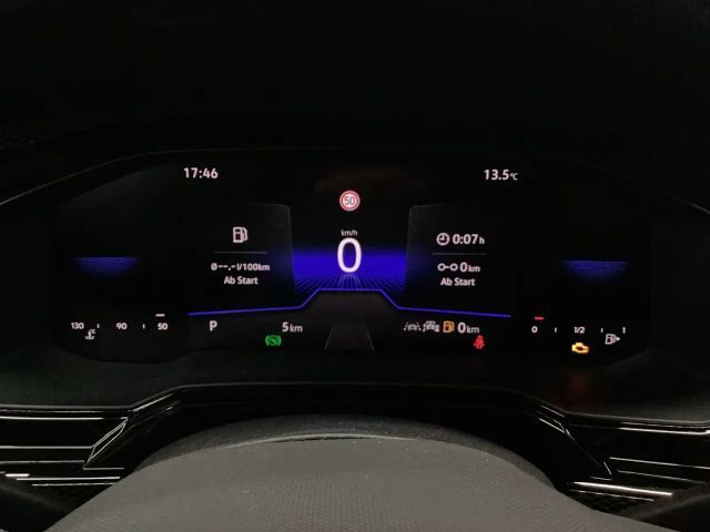 Volkswagen Taigo 1.0 TSI DSG Life