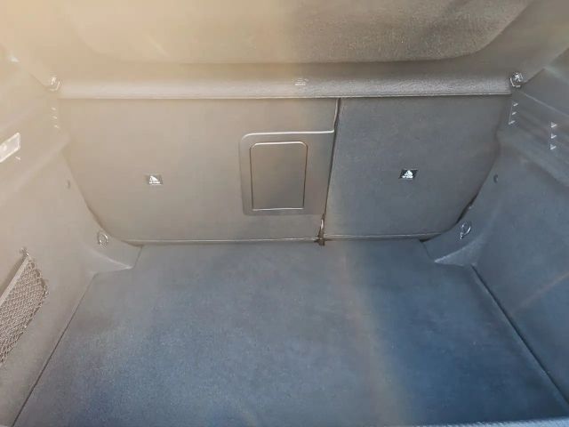 Peugeot 308 Allure Pack PureTech