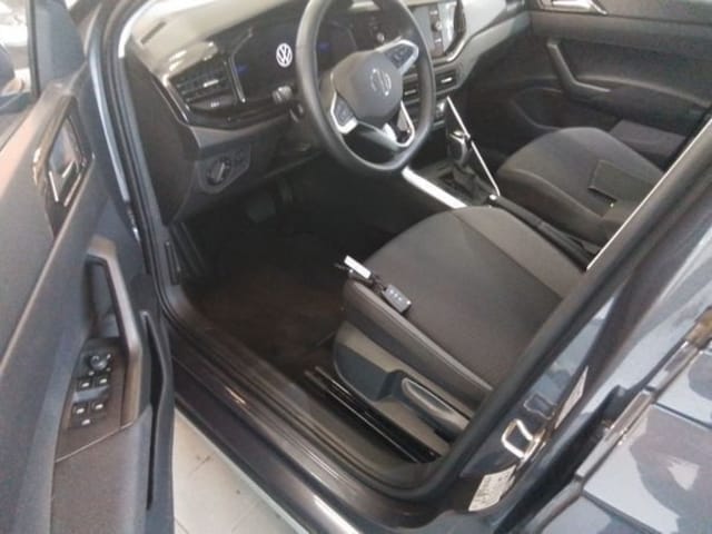 Volkswagen Taigo 1.5 TSI DSG Life