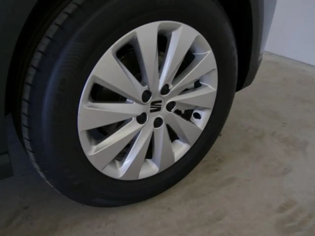 Seat Arona 1.0 TSI Reference