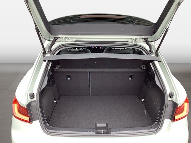Audi A1 30 TFSI S-Tronic Sportback