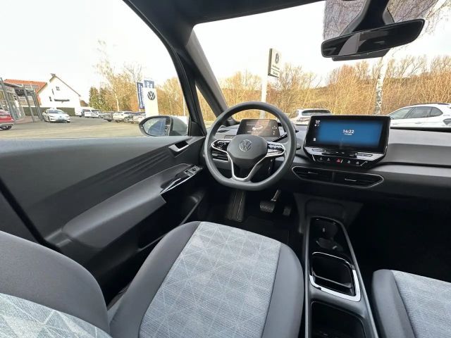 Volkswagen ID.3 Performance Pro Pure