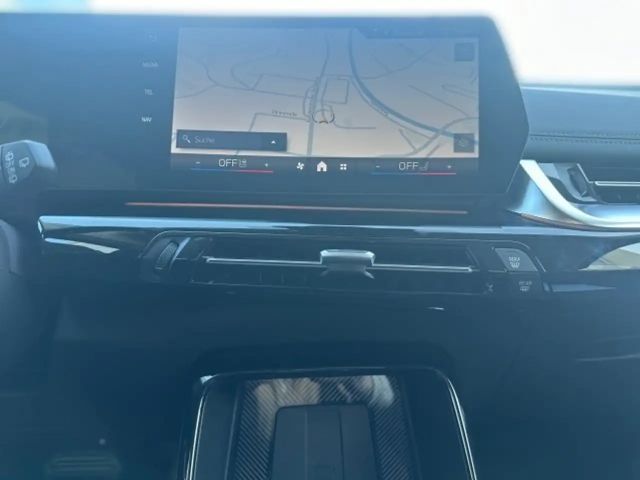 BMW 225 Active Tourer Sedan xDrive