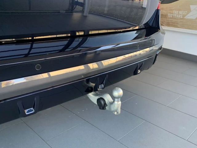 BMW X5 M-Sport xDrive xDrive45e