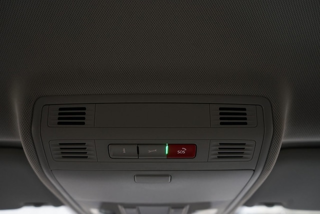 Volkswagen Taigo 1.0 TSI