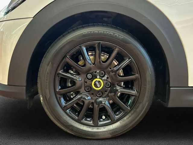 MINI Mini Electric SE