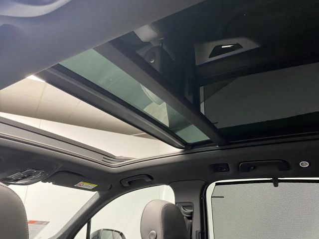 Audi Q7 50 TDI Quattro S-Line