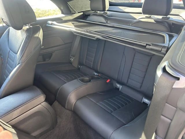 BMW 440 Cabrio xDrive