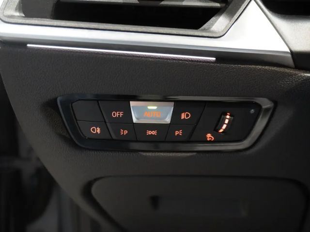 BMW M3 Competition xDrive