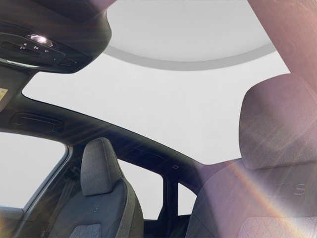 Audi A6 Avant Quattro S-Tronic