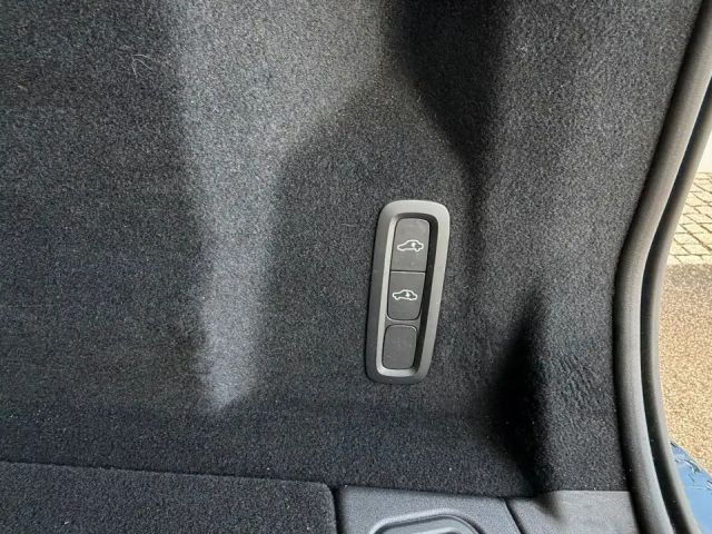 Volvo XC60 AWD Dark Ultimate