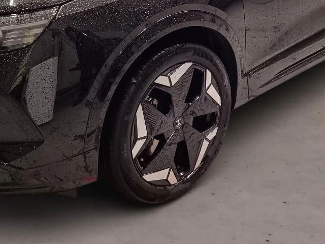 Opel Grandland X Ultimate