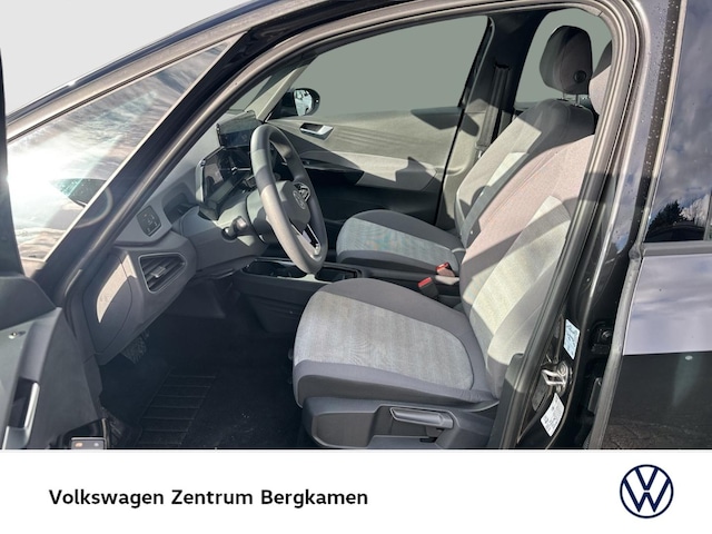 Volkswagen ID.3 Performance Pure