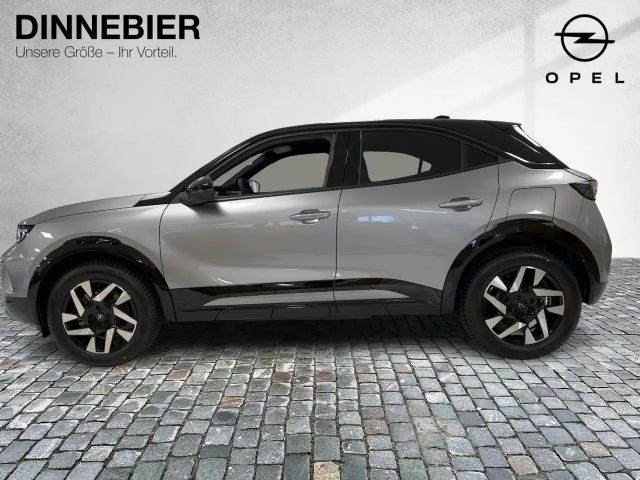 Opel Mokka GS-Line Grand Sport