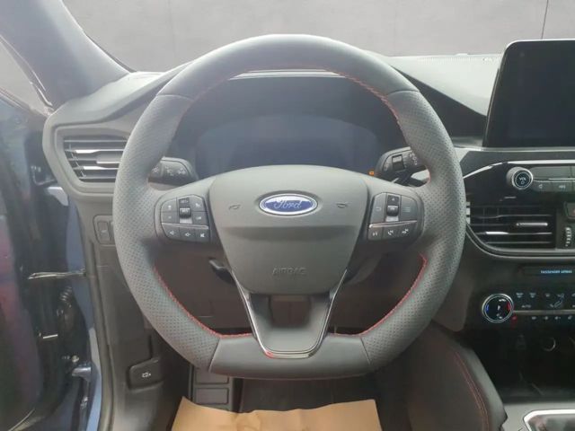 Ford Kuga EcoBoost ST Line X