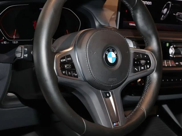 BMW X3 M-Sport xDrive20d