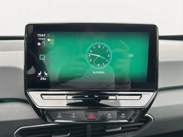 Volkswagen ID.3 55 kWh Performance Pure