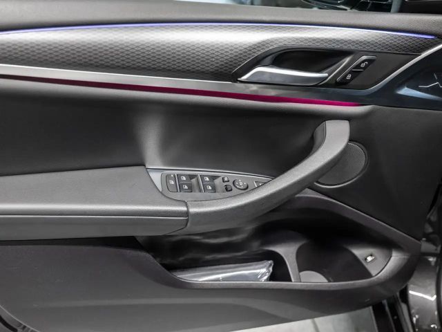 BMW X3 M-Sport xDrive xDrive30e