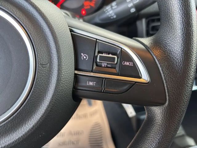 Suzuki Jimny AllGrip VVT