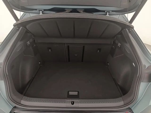 Cupra Formentor 2.0 TSI 4Drive DSG VZ