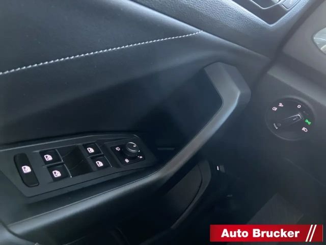 Volkswagen T-Roc 1.5 TSI Style