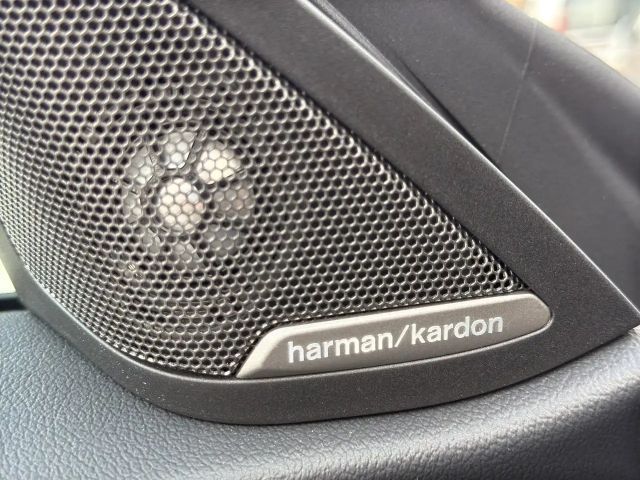 BMW i4 Coupé M-Sport