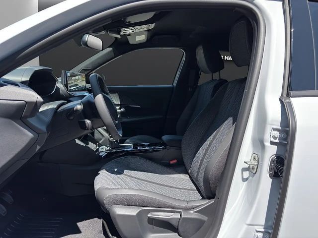 Peugeot 2008 Allure Pack PureTech