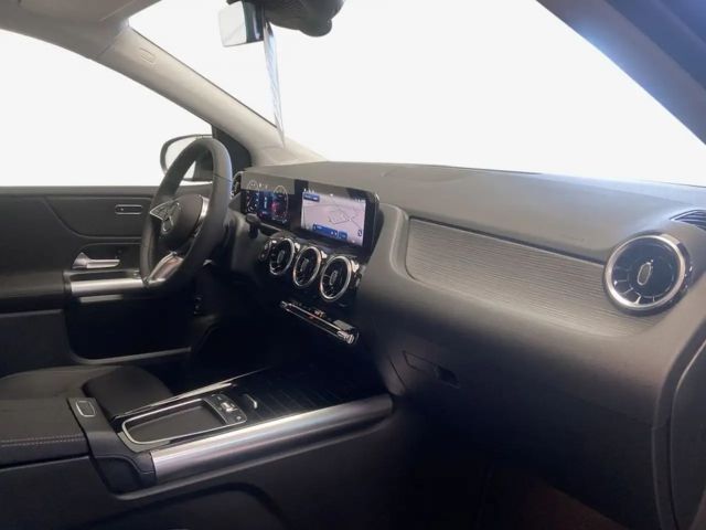 Mercedes-Benz B 180 B-Klasse