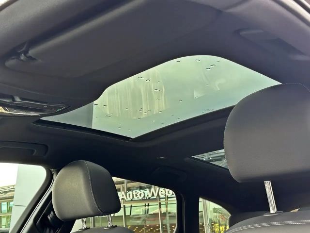 Audi A6 45 TFSI Avant Quattro