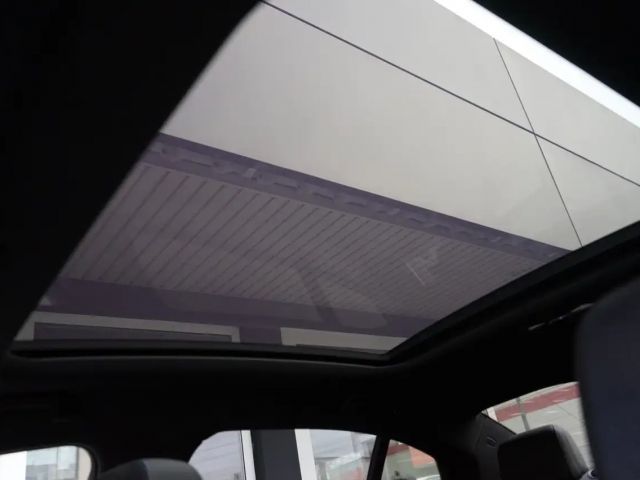 BMW 520 520d M-Sport Sedan xDrive