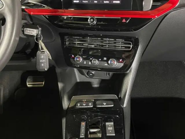 Opel Mokka GS-Line Grand Sport