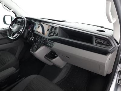 Volkswagen Caravelle 2.0 TDI Comfortline DSG T6