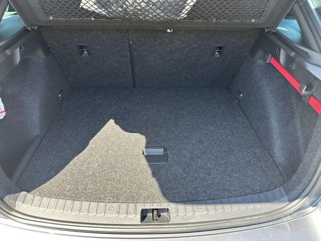 Skoda Scala 1.0 TSI Monte Carlo