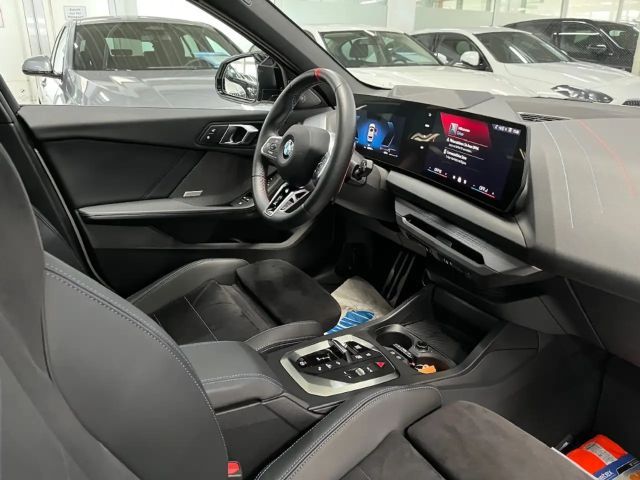 BMW 135 Sedan xDrive