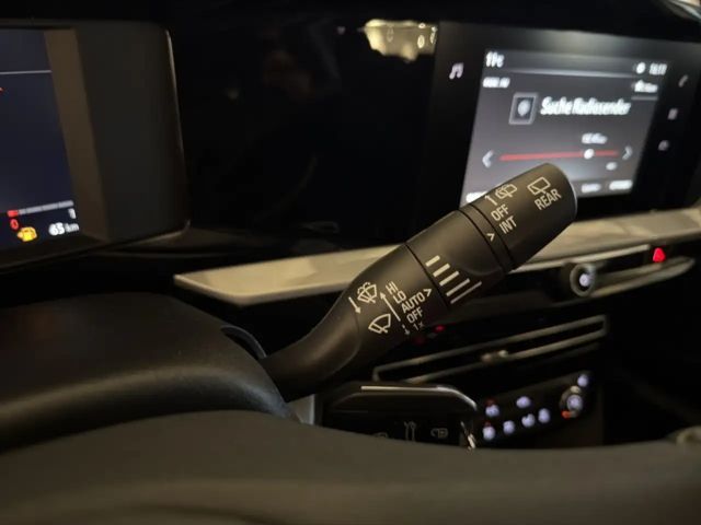 Opel Mokka Edition Innovation