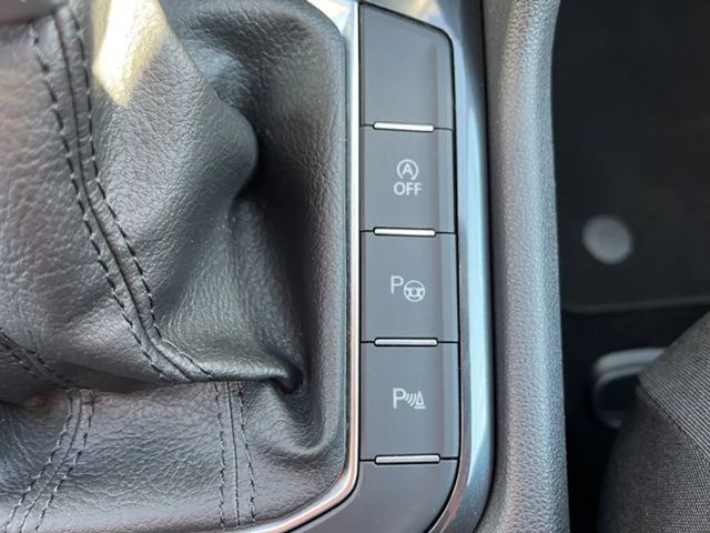 Volkswagen Tiguan 2.0 TDI 4Motion DSG Move