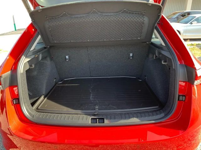 Skoda Scala Selection