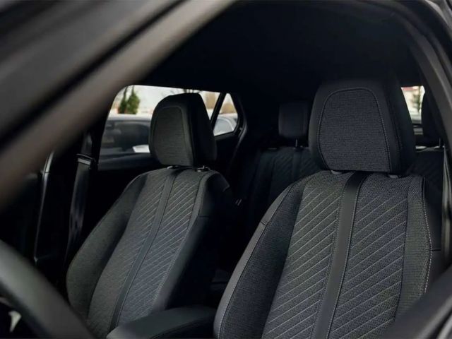 Peugeot 2008 100 PK MT6 | 360° Camera | Dodehoekdet. | Navi ...