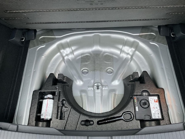 Volkswagen T-Roc 2.0 TDI Life Move