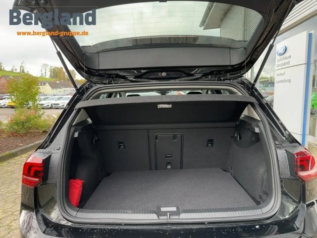 Volkswagen Golf 1.0 TSI Life