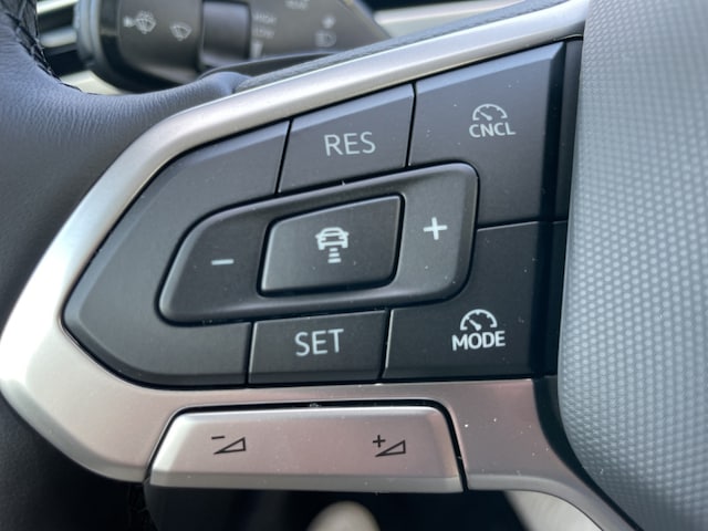 Volkswagen Passat 2.0 TDI DSG Elegance Elegance